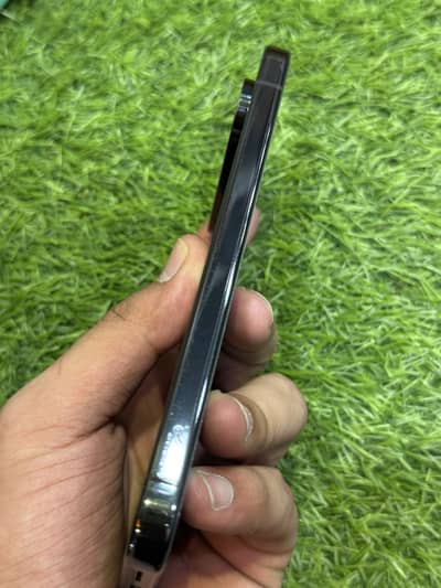 Google Pixel 9 Pro XL