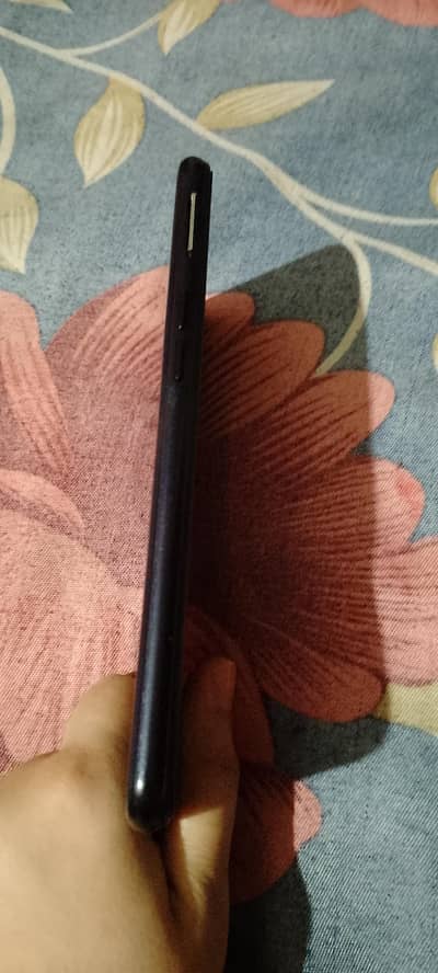 all okay phone