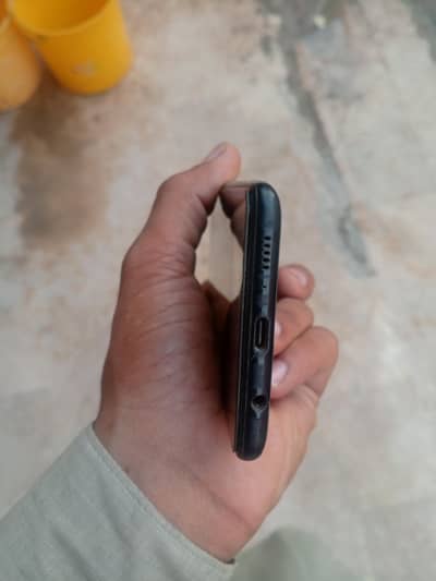 a51 6gb 128 GB hai 10 by 8 only sale