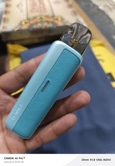 G5 lite SE like new