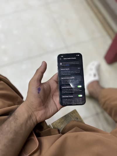 iPhone 13 jv urgent sale
