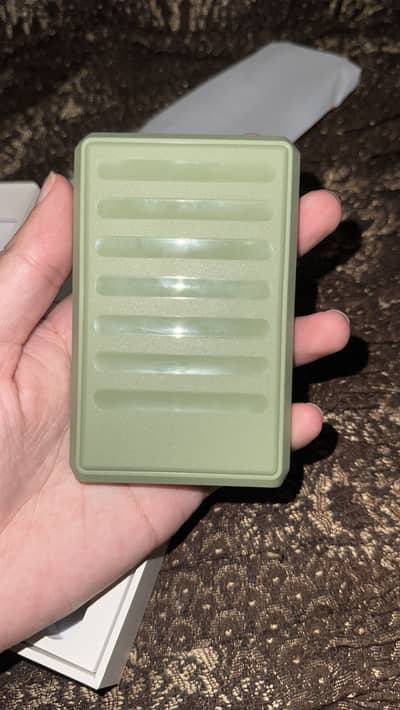 Iko k1s and k7s for non pta and jv iphones