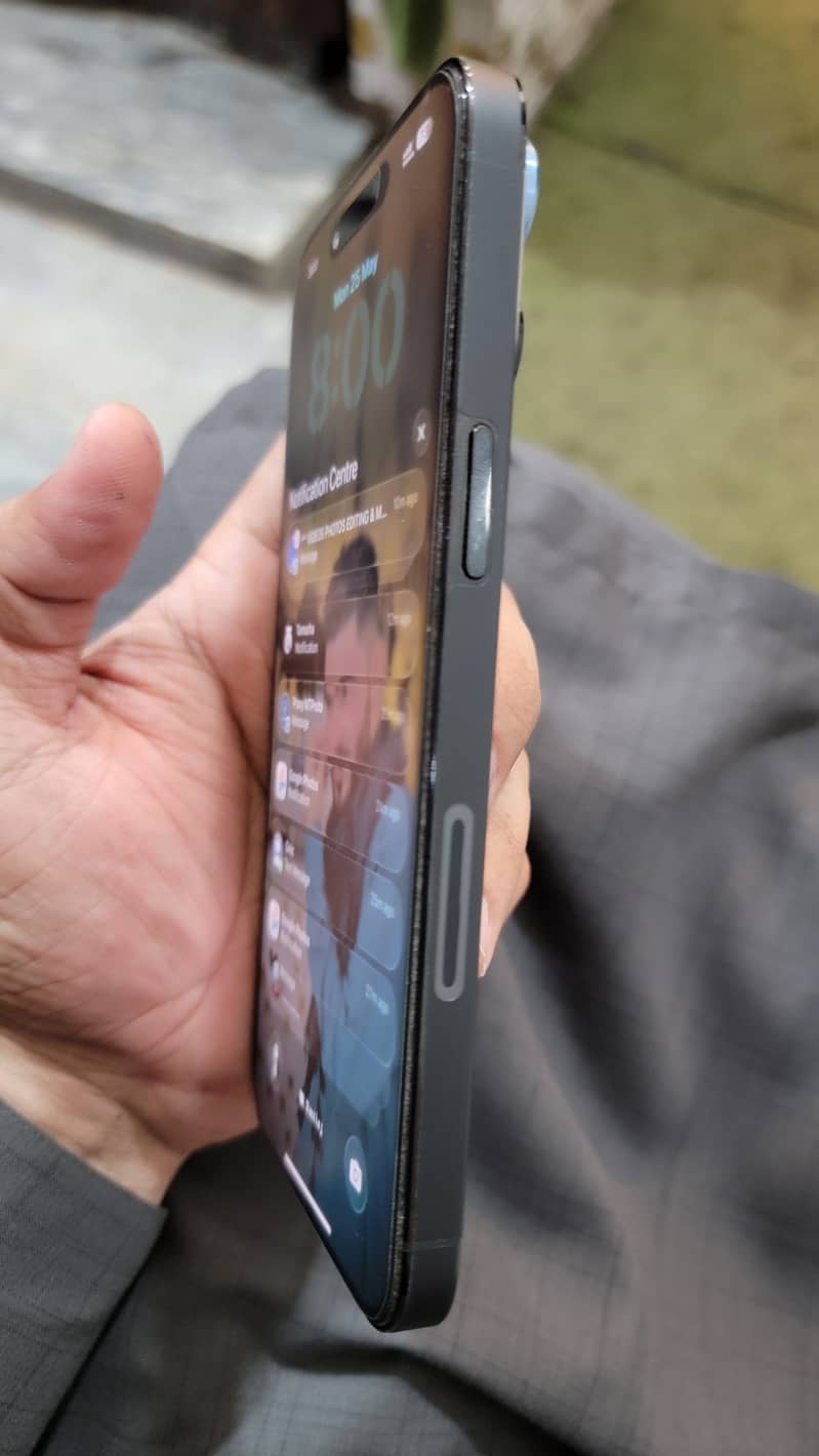 Iphone 14 Pro Max 2