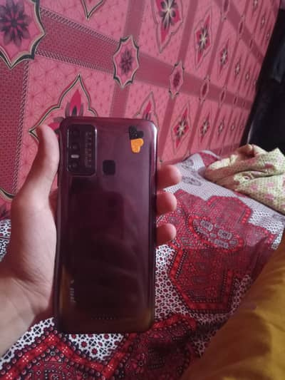 sparx neo 5