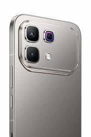 Infinix Other Model