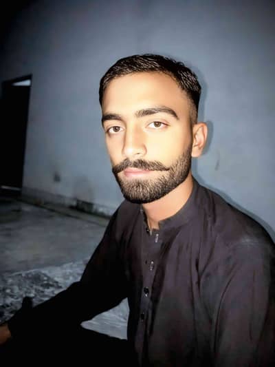 Malik Asad 