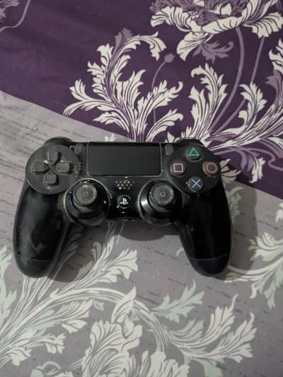 Playstation4 original controller for sale