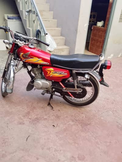 urgent sale