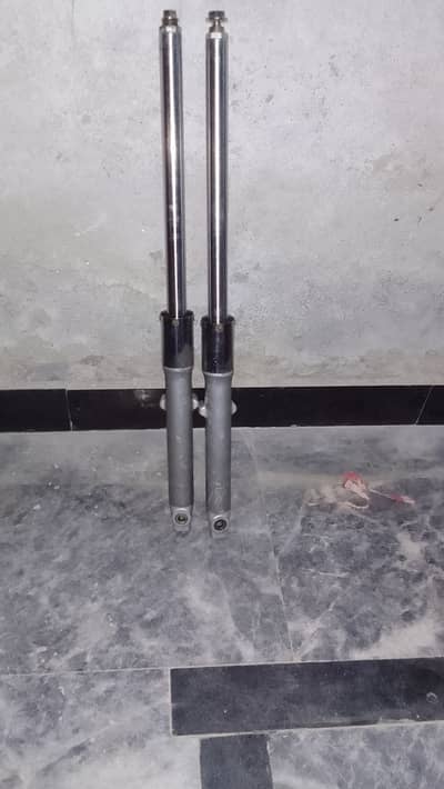 Honda shocks original for sale