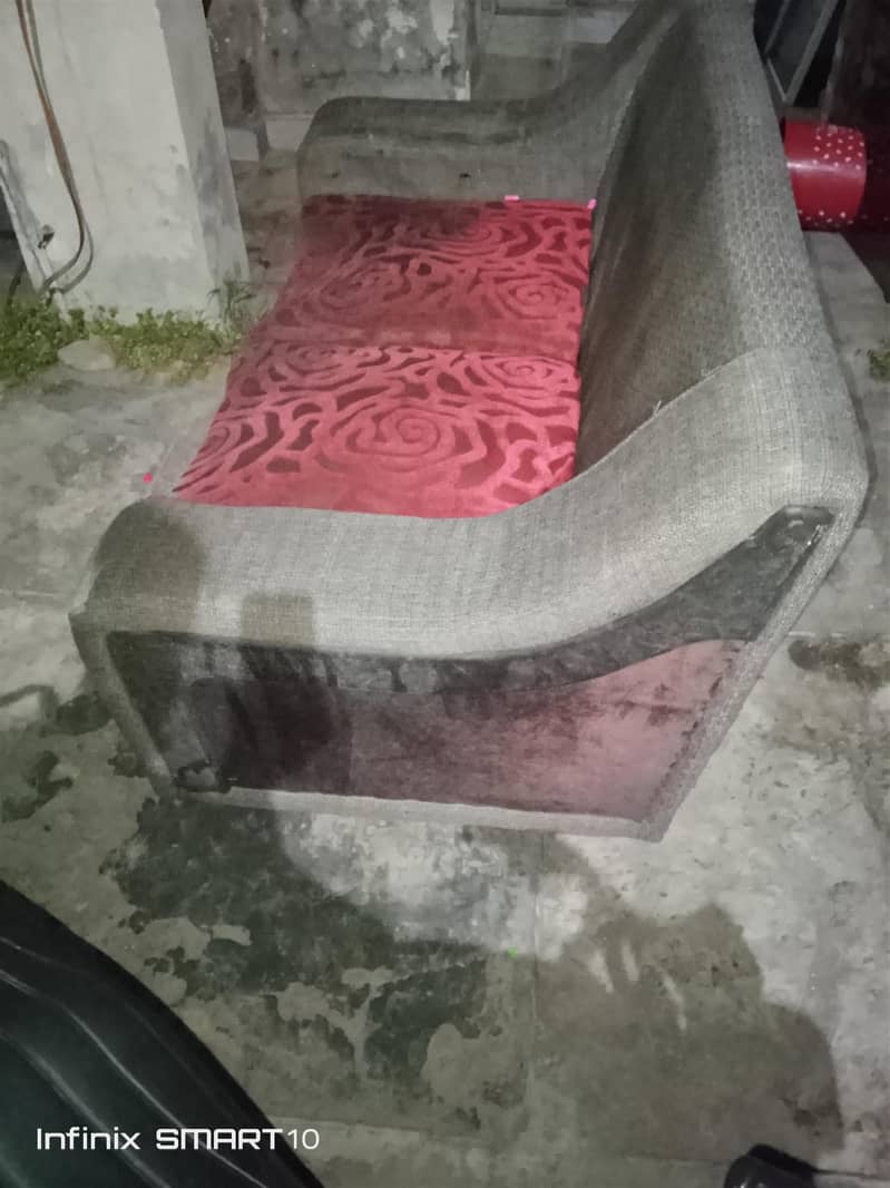 Sofa 2 0