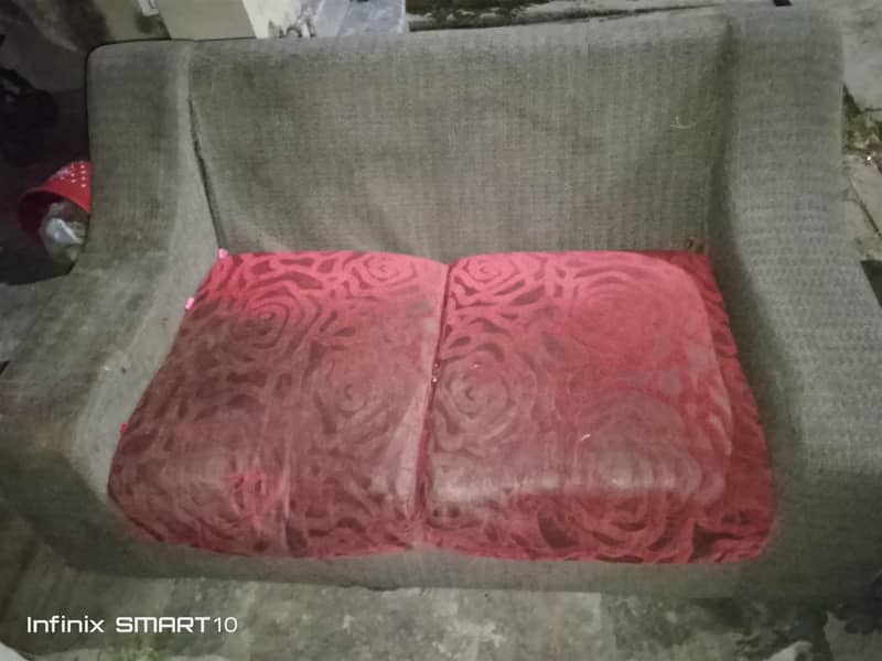 Sofa 2 1