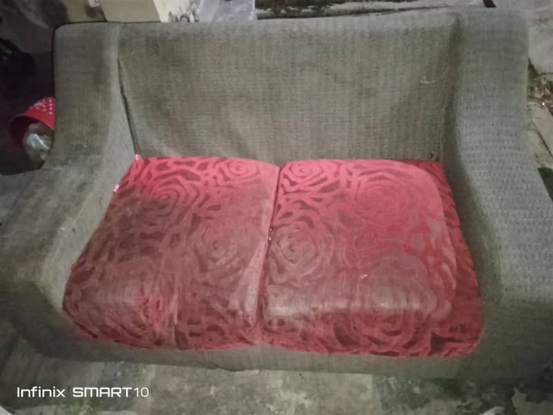 Sofa 2 2