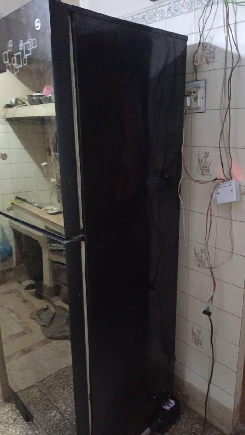 pel refrigerator 1