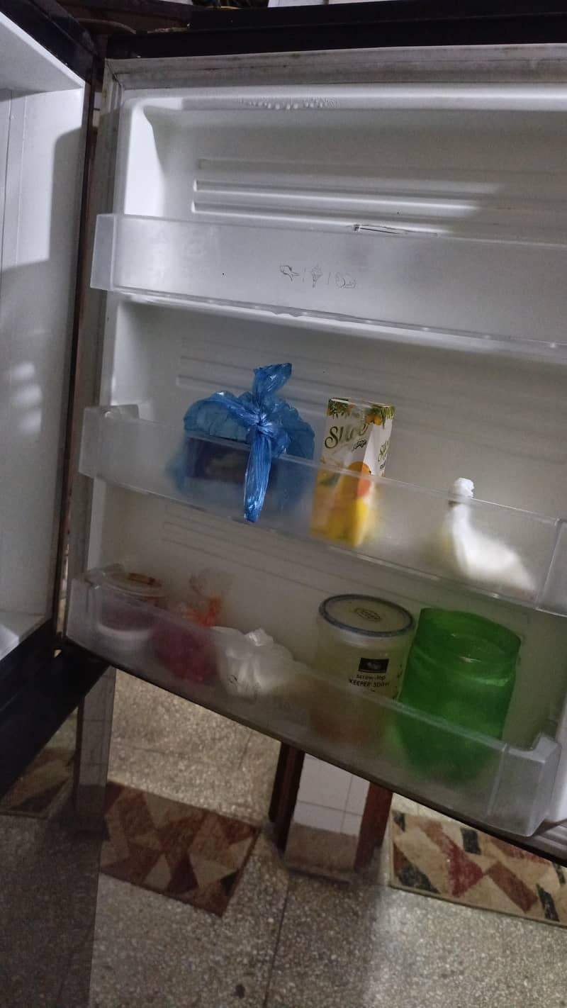 pel refrigerator 3