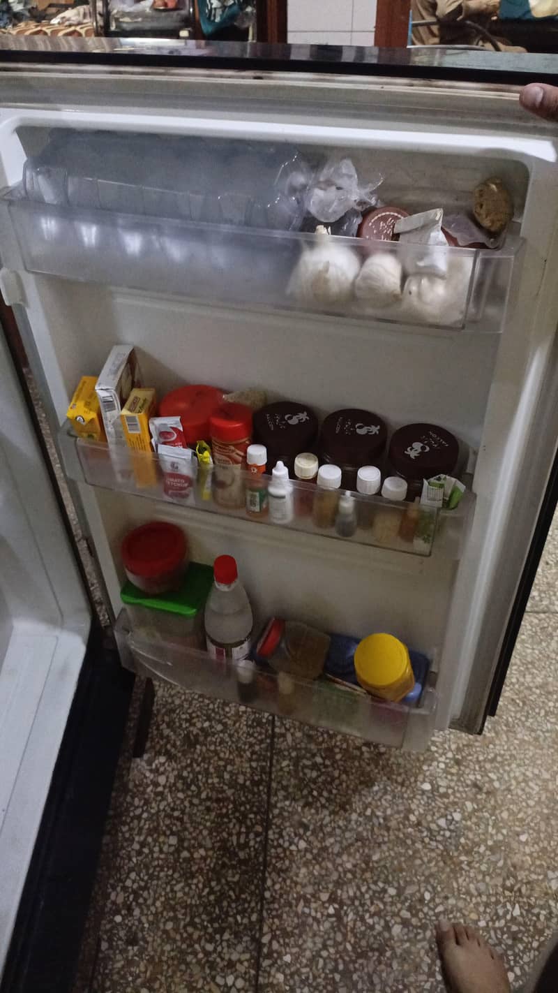 pel refrigerator 5