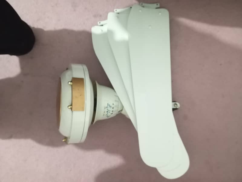 Good Condition 0