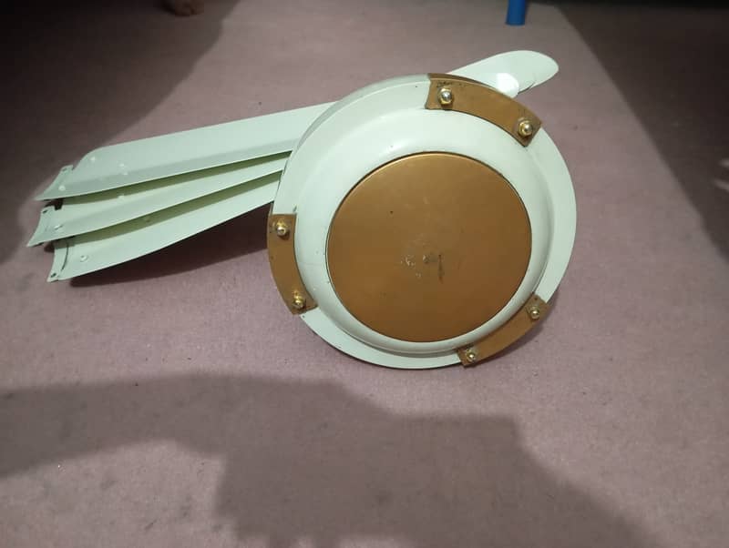 Good Condition 1