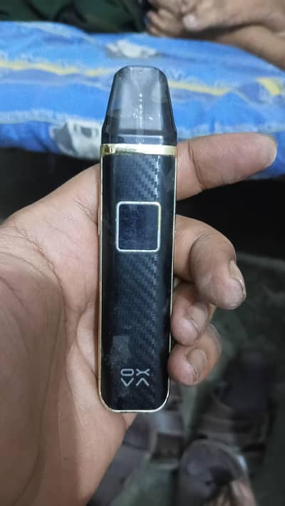 URGENT SALE