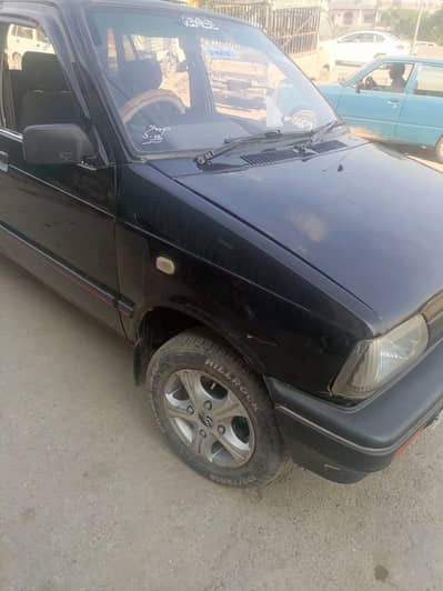 scem wali texi availble for sale