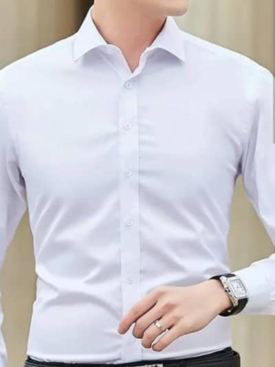 mens formal pants and shirts