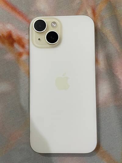 i phone 15 128gb jv