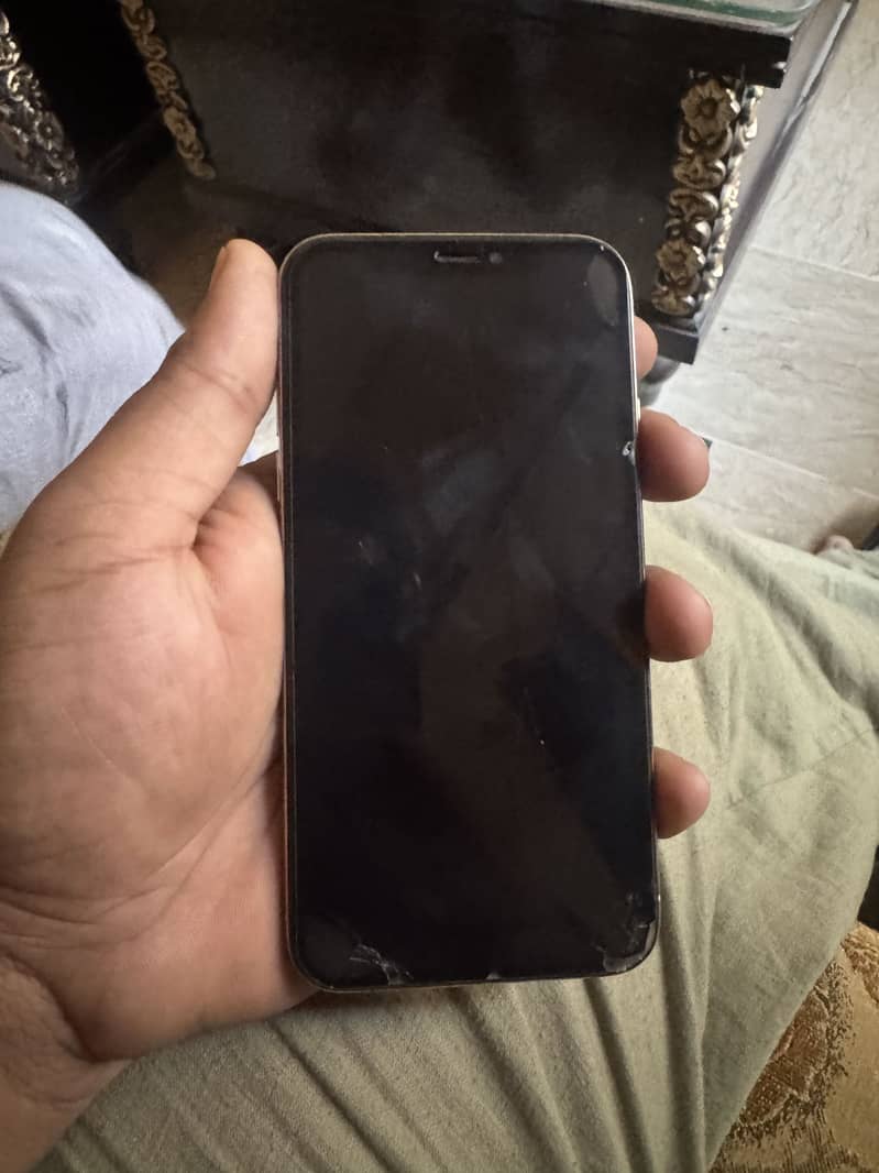 IPhone X 2