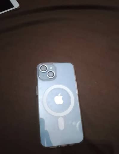 I phone 14 Non PTA