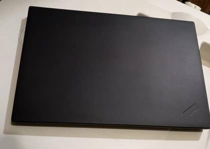 Lenovo ThinkPad X270 | 16GB RAM | 256GB SSD | Excellent Condition