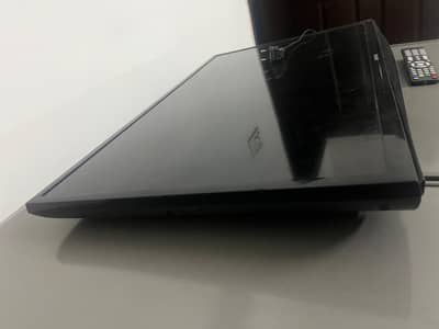  Samsung LED TV 32” – Series 4 – For Sale
