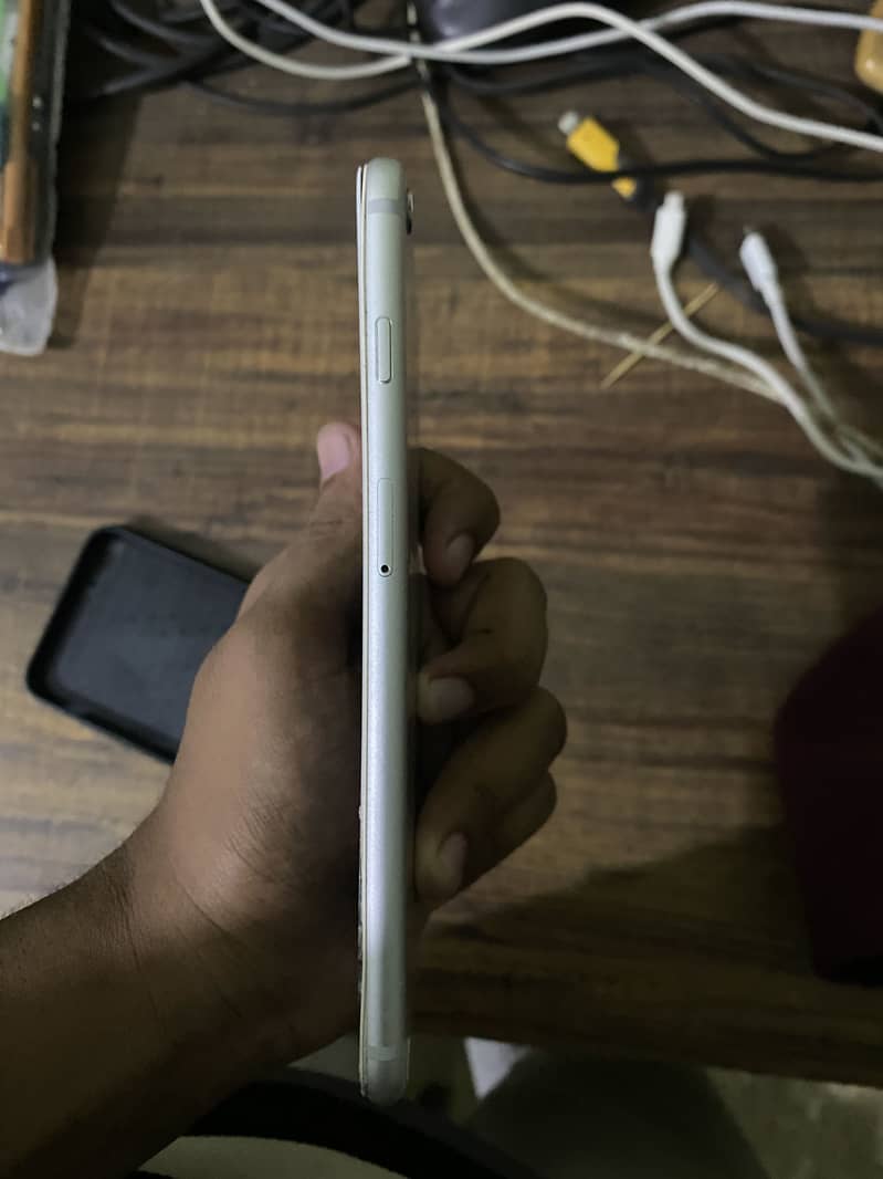 IPHONE 6plus 1