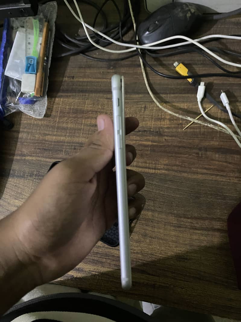 IPHONE 6plus 2