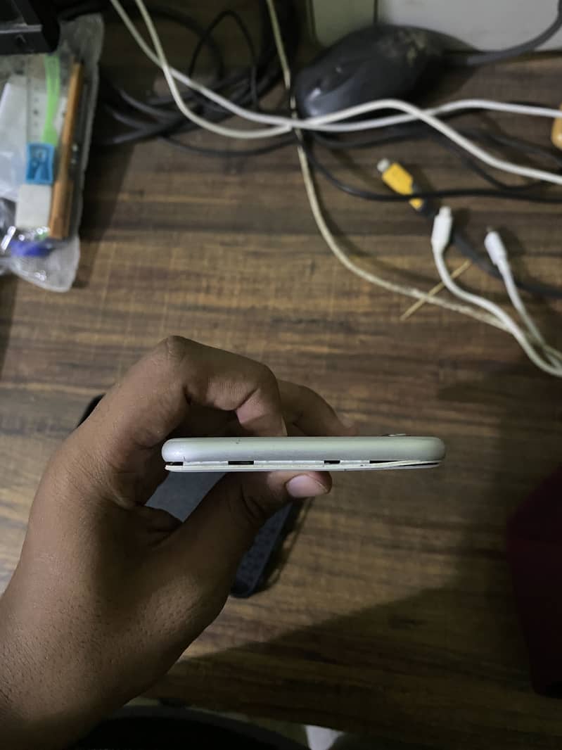 IPHONE 6plus 5