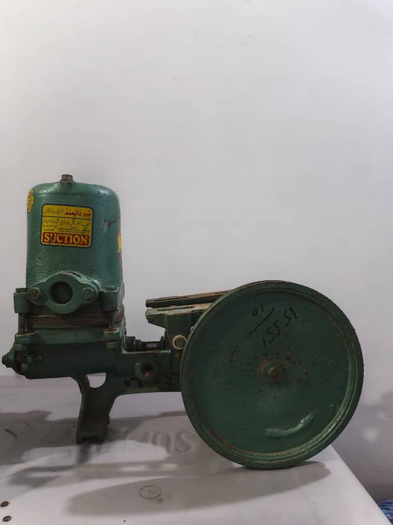 Motor 0
