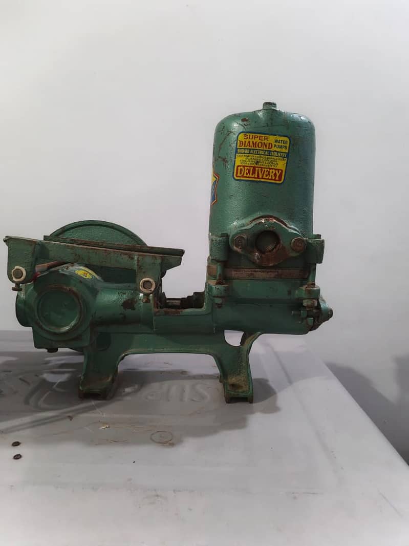 Motor 3