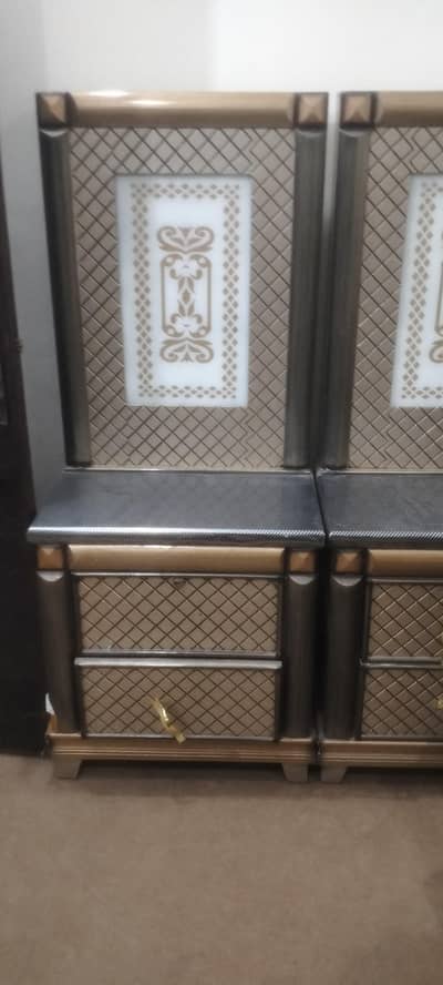 bed set premium quality made for sale