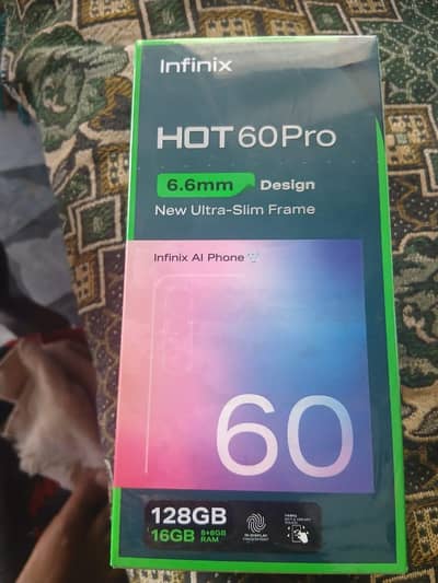 Infinix Other Model