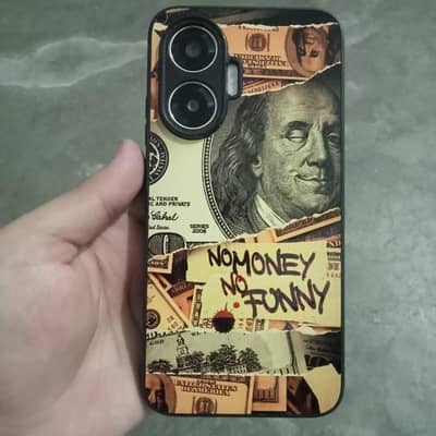 Xiaomi Redmi Turbo 4 pro