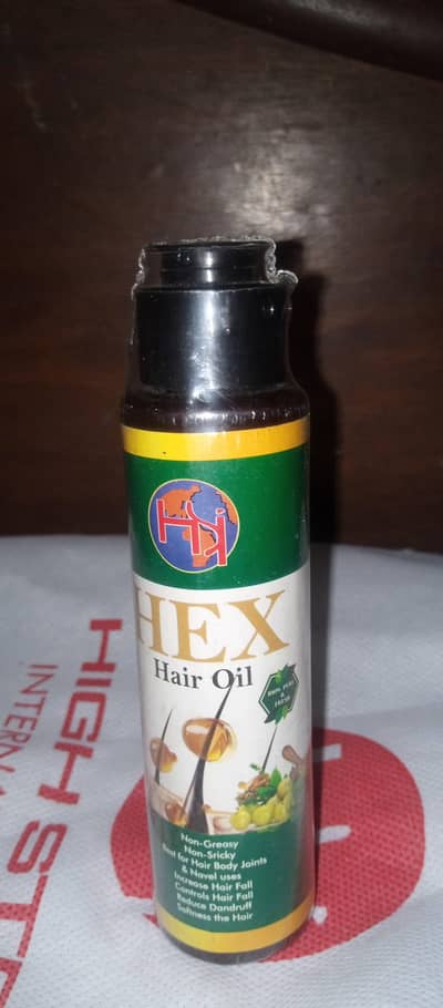 good product