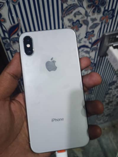 iphone x pta approved