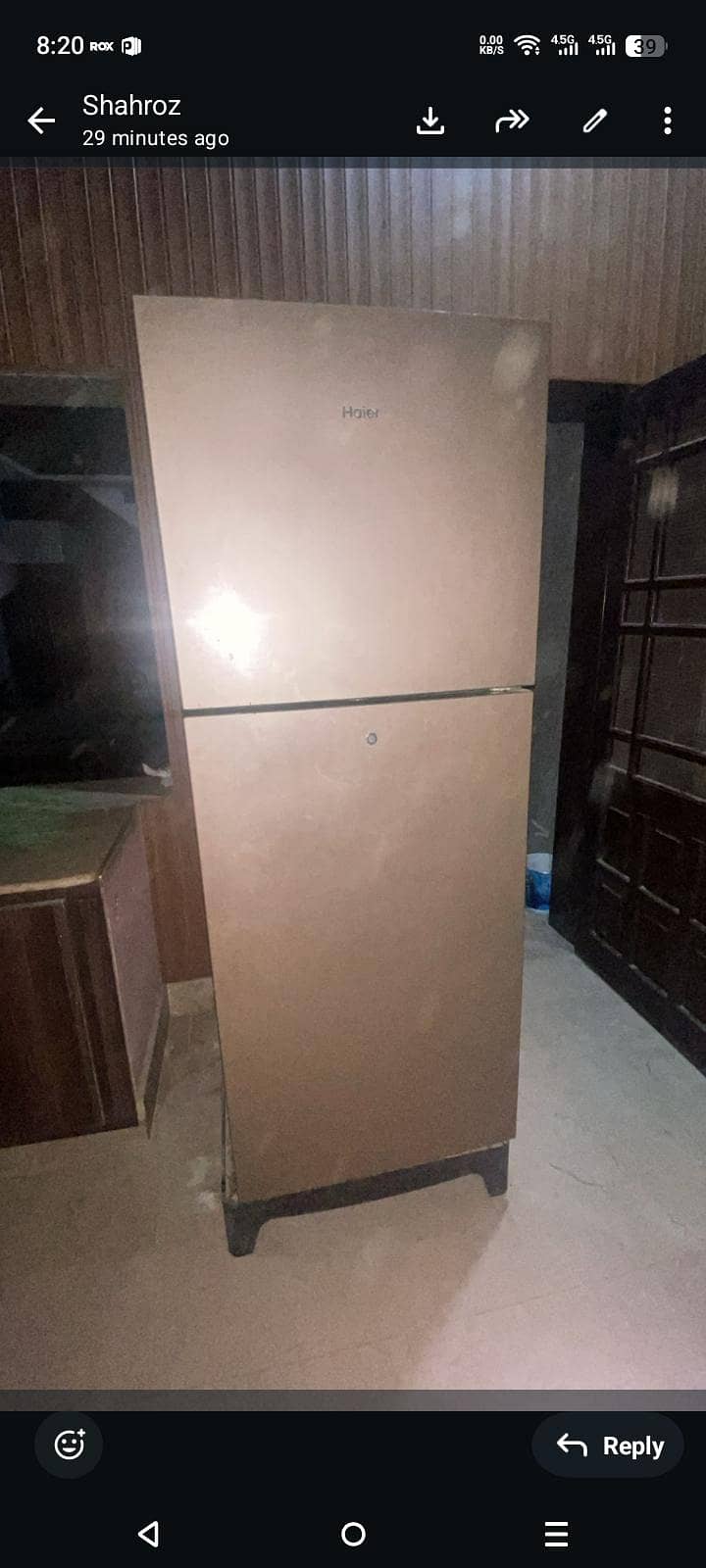 fridge 0