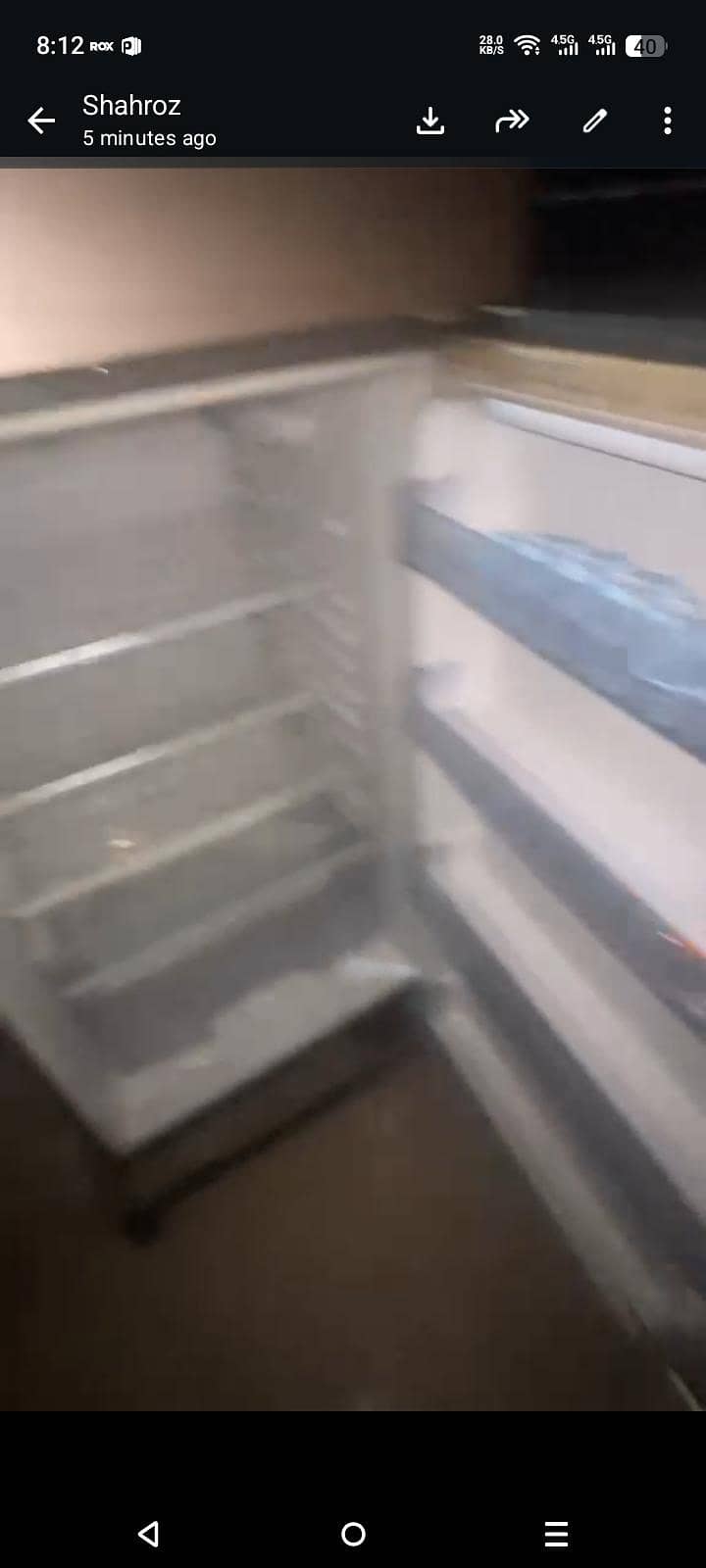 fridge 1