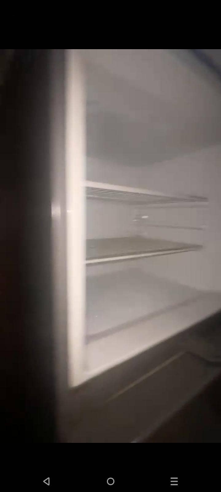 fridge 2