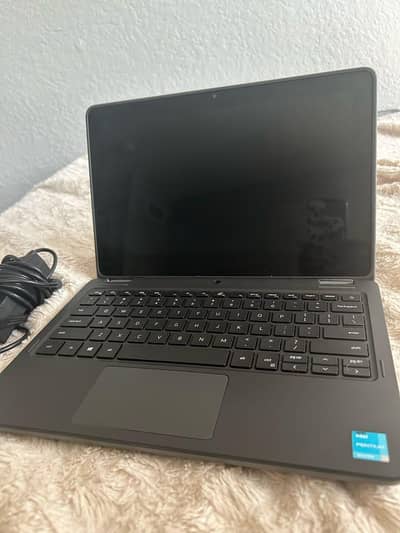 dell latitude 3490 urgent sale