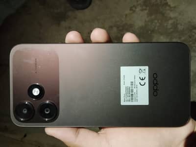 OPPO Other Model
