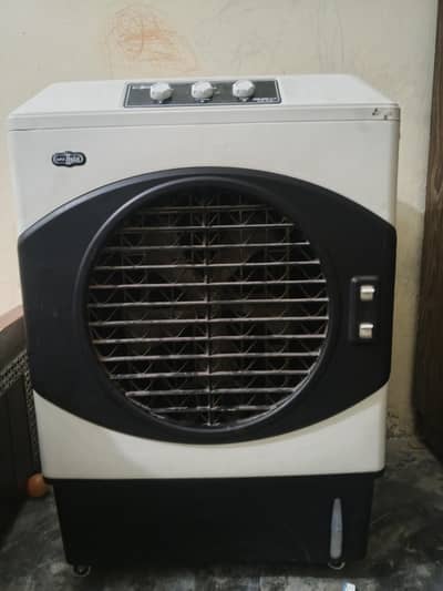 super Asia ECM 5000 PLUS
