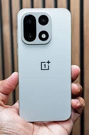 one plus 15 available box pack or kit