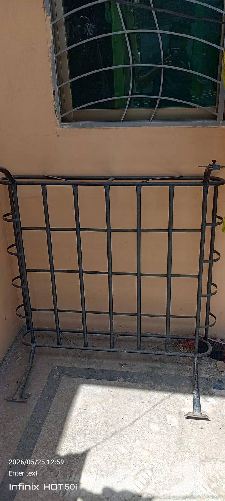 Bolan jangla 1