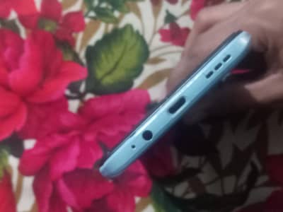 tecno camon 17