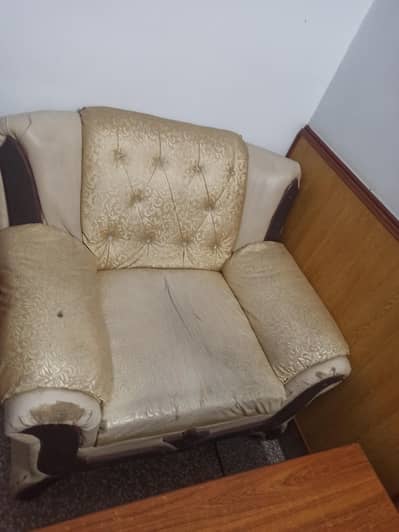 sofa  for sale