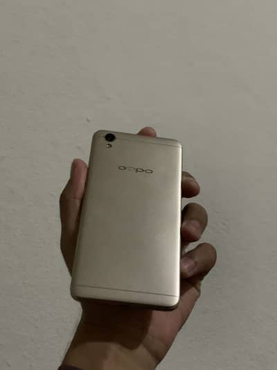 OPPO A37f For hotspot exchange bi hojai ga achy phone sath cash dedoga